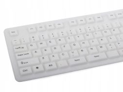Silikonska gumena tipkovnica – USB numericka_0016