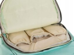 Torba za kolica 3u1 – ruksak i organizer za mame i bebe_001