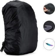 Vodootporna navlaka za ruksak 35L i 45L – zastita od kise i snijega_005