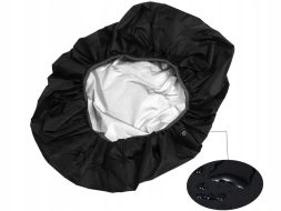 Vodootporna navlaka za ruksak 35L i 45L – zastita od kise i snijega_005
