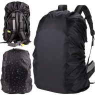 Vodootporna navlaka za ruksak 35L i 45L – zastita od kise i snijega_005