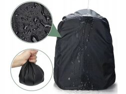 Vodootporna navlaka za ruksak 35L i 45L – zastita od kise i snijega_005