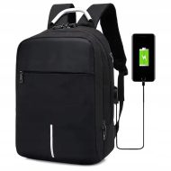 Vodootporni ruksak za laptop – zastita od krade i USB port_002