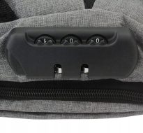 Vodootporni ruksak za laptop – zastita od krade i USB port_002