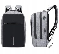 Vodootporni ruksak za laptop – zastita od krade i USB port_002