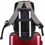 Vodootporni ruksak za laptop – zastita od krade i USB port_002