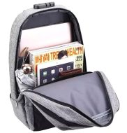 Vodootporni ruksak za laptop – zastita od krade i USB port_002