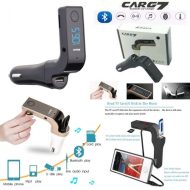 fm_transmitter.radio_mobitel_auto