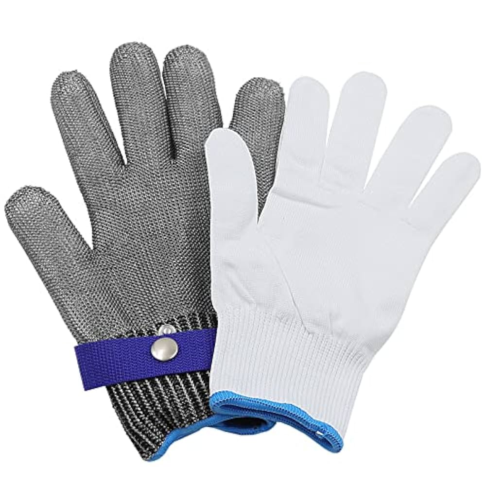 Antirezna zastitna rukavica od nehrdajuceg celika_01