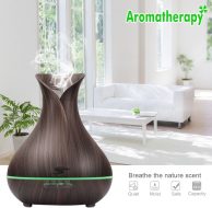 Difuzor vaza veliki od 400 ml mijenja boje_smedji_009