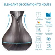 Difuzor vaza veliki od 400 ml mijenja boje_smedji_009