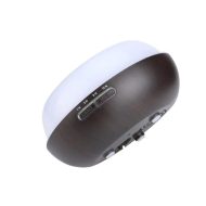 Difuzor vaza veliki od 400 ml mijenja boje_smedji_009