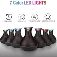 Difuzor vaza veliki od 400 ml mijenja boje_smedji_009