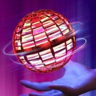 ludi bumerang spinner