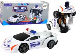 61KzOo5guyL._SL1000_-1