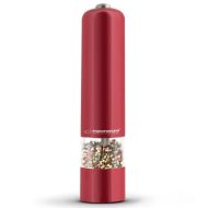 Mlinac za sol i papar_01