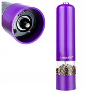 Mlinac za sol i papar_01