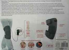 grijac-za-koljena-s-vibro-masazom-3-razine-grijanja-i-masaze-usb-pogon-1