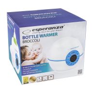 grijac-za-bocice-za-bebe-brzo-i-ravnomjerno-zagrijavanje-mlijeka-01-4