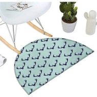 grijac-za-bocice-za-bebe-brzo-i-ravnomjerno-zagrijavanje-mlijeka-01-4