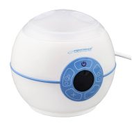 grijac-za-bocice-za-bebe-brzo-i-ravnomjerno-zagrijavanje-mlijeka-01-4