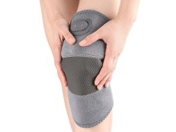 grijac-za-koljena-s-vibro-masazom-3-razine-grijanja-i-masaze-usb-pogon-1