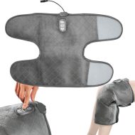 grijac-za-koljena-s-vibro-masazom-3-razine-grijanja-i-masaze-usb-pogon-1