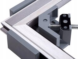 kutna-stega-za-stolare-90-metalni-ugaoni-uhvat-1