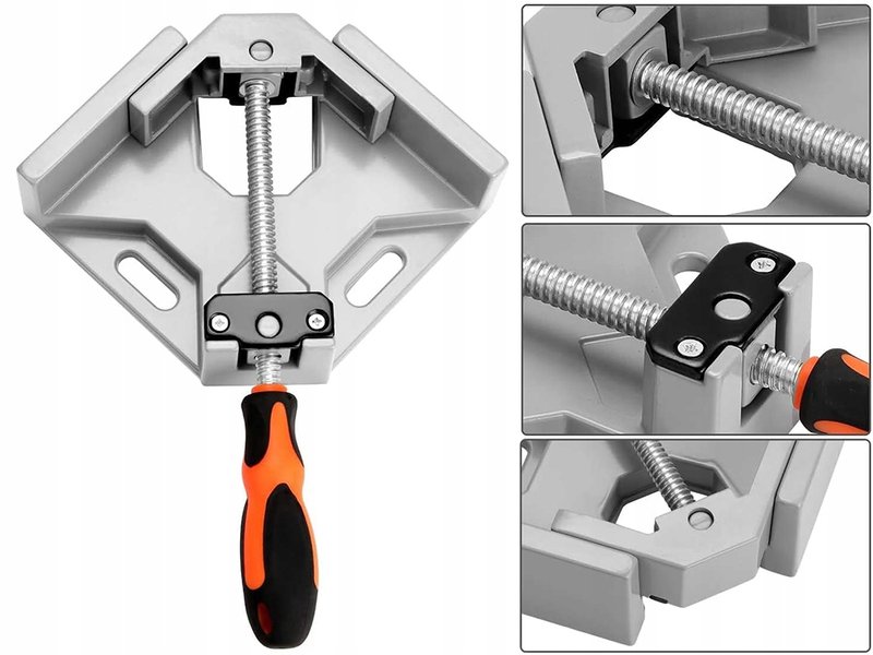 kutna-stega-za-stolare-90-metalni-ugaoni-uhvat-2