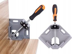 kutna-stega-za-stolare-90-metalni-ugaoni-uhvat-1