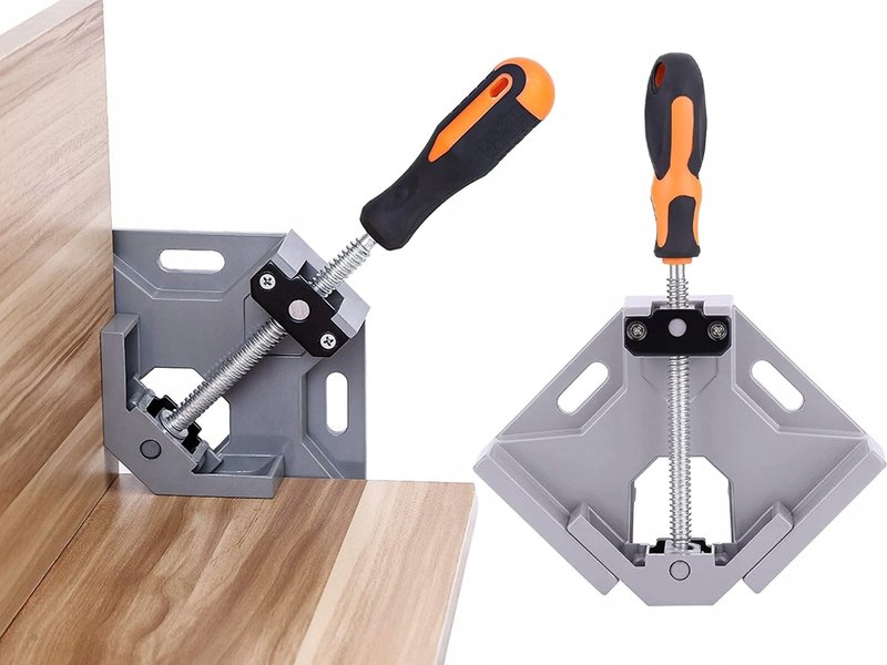 kutna-stega-za-stolare-90-metalni-ugaoni-uhvat-3