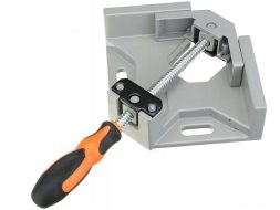 kutna-stega-za-stolare-90-metalni-ugaoni-uhvat-1