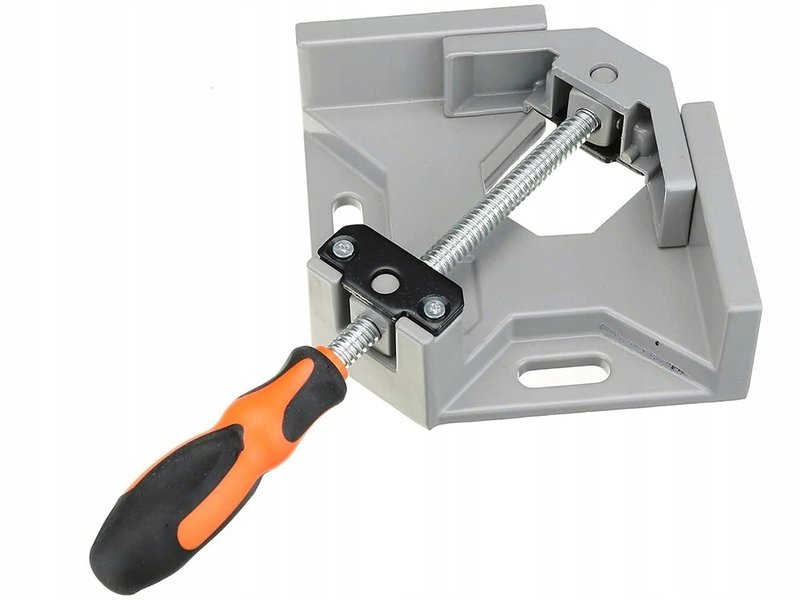 kutna-stega-za-stolare-90-metalni-ugaoni-uhvat-4