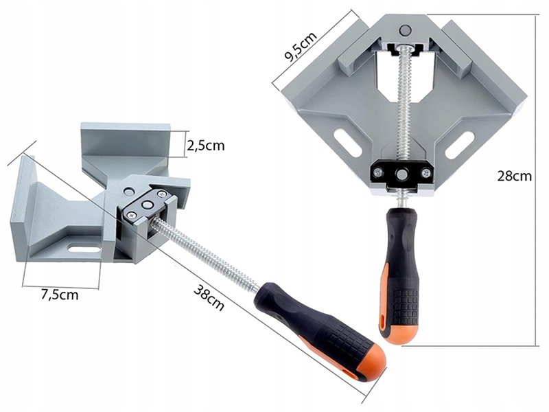kutna-stega-za-stolare-90-metalni-ugaoni-uhvat-5