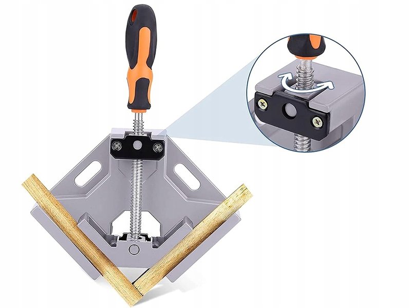 kutna-stega-za-stolare-90-metalni-ugaoni-uhvat-6