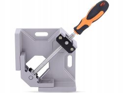 kutna-stega-za-stolare-90-metalni-ugaoni-uhvat-1