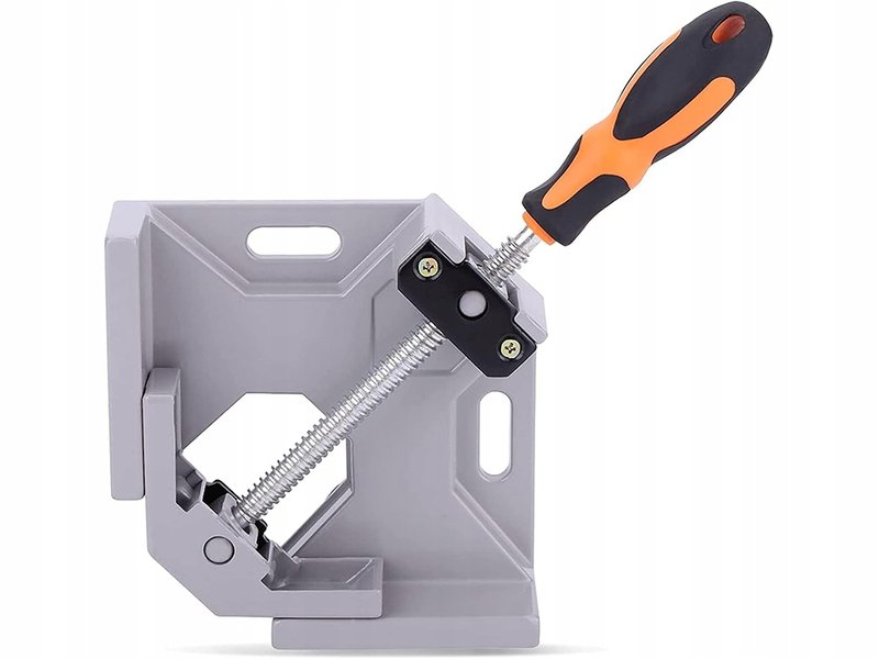 kutna-stega-za-stolare-90-metalni-ugaoni-uhvat-7