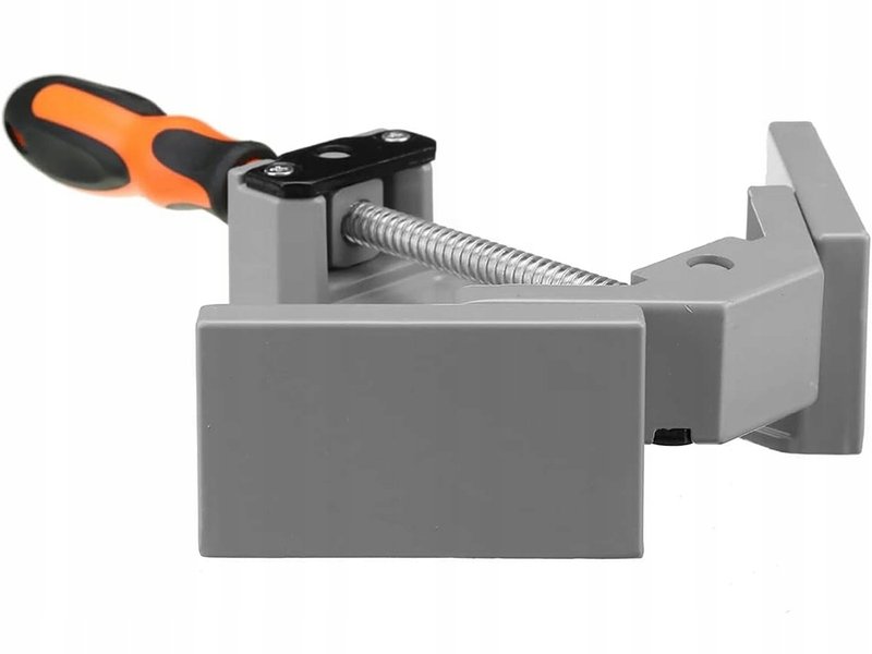 kutna-stega-za-stolare-90-metalni-ugaoni-uhvat-8