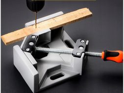 kutna-stega-za-stolare-90-metalni-ugaoni-uhvat-1