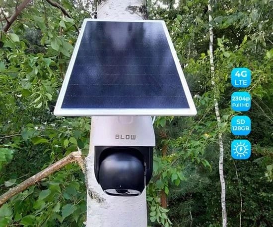 solarna-kamera-za-nadzor-bez-struje-i-interneta-4g-rotacija-111