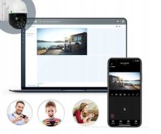 solarna-kamera-za-nadzor-bez-struje-i-interneta-4g-rotacija-11