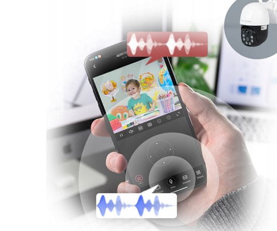 solarna-kamera-za-nadzor-bez-struje-i-interneta-4g-rotacija-4