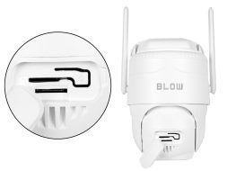 solarna-kamera-za-nadzor-bez-struje-i-interneta-4g-rotacija-11