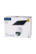 solarna-kamera-za-nadzor-bez-struje-i-interneta-4g-rotacija-11