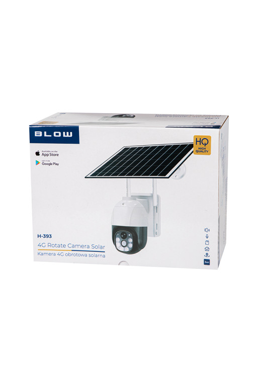solarna-kamera-za-nadzor-bez-struje-i-interneta-4g-rotacija-7