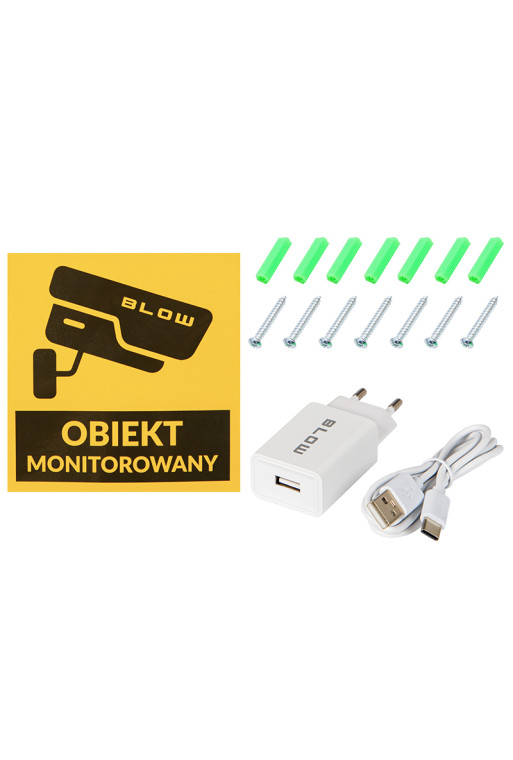 solarna-kamera-za-nadzor-bez-struje-i-interneta-4g-rotacija-8