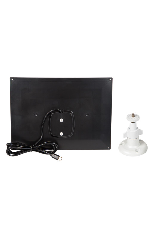 solarna-kamera-za-nadzor-bez-struje-i-interneta-4g-rotacija-9