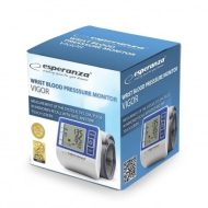 Digitalni tlakomjer za zapesce – brzo mjerenje, 90 memorija_001