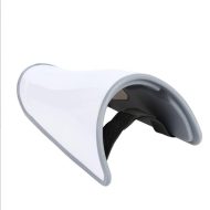 EMS masazer za listove i ruke s grijanjem – TENS elektrostimulator_08