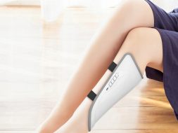 EMS masazer za listove i ruke s grijanjem – TENS elektrostimulator_08